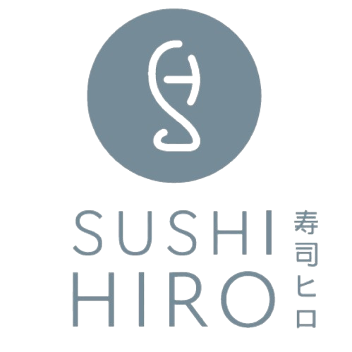 Sushi Hiro Tanggerang